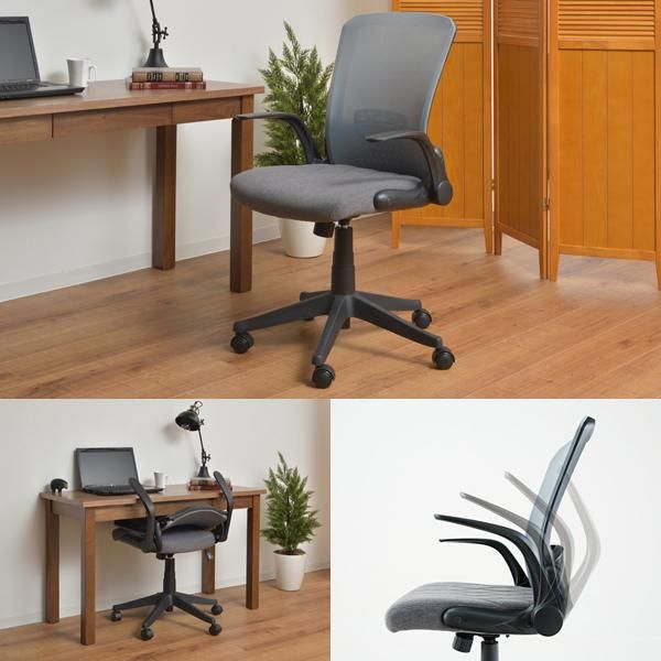 『瑠杏』ダイワヘラブナ竿V10.5尺 ダイワ へら竿 ヘラ V 10.5尺(10.5): 竿｜釣具の通販なら