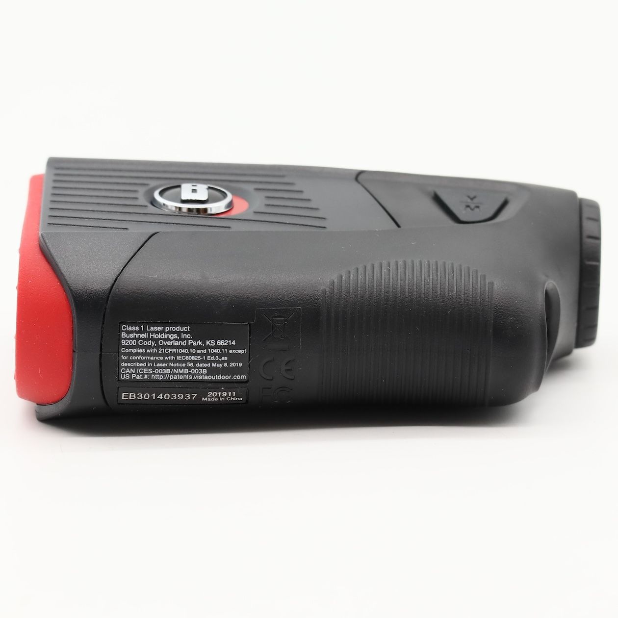Bushnell ブッシュネル