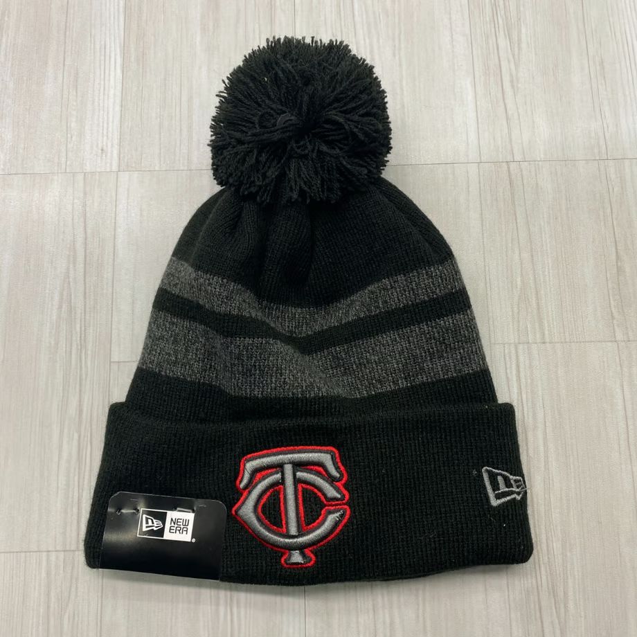 カイチ オーバーサイズワッフルロンT made in INTERFACTORY ワッフル