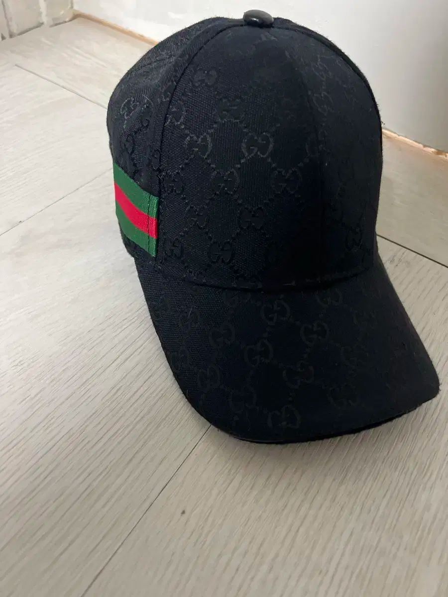 【雷市場（ポンジャン）商品韓国直送】 6万ウォン