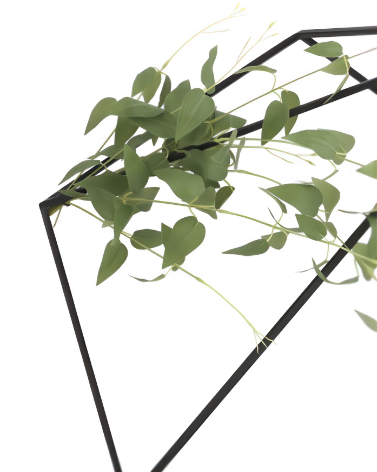 光触媒 人工観葉植物 ウォールグリーン フェイクグリーン 壁面緑化