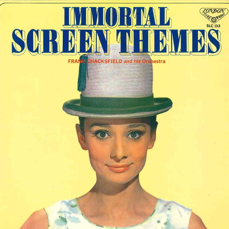 L*s様 box LP GRIM(小長谷淳)LOVE SONG 版元完売 LP Frank Chacksfield & His Orches 珠玉の映画音楽集 SLC135