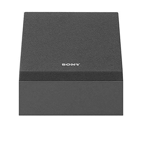 ナリス化粧品 ビオクィーン ダブルクレンジング （洗顔料)＊4本 W