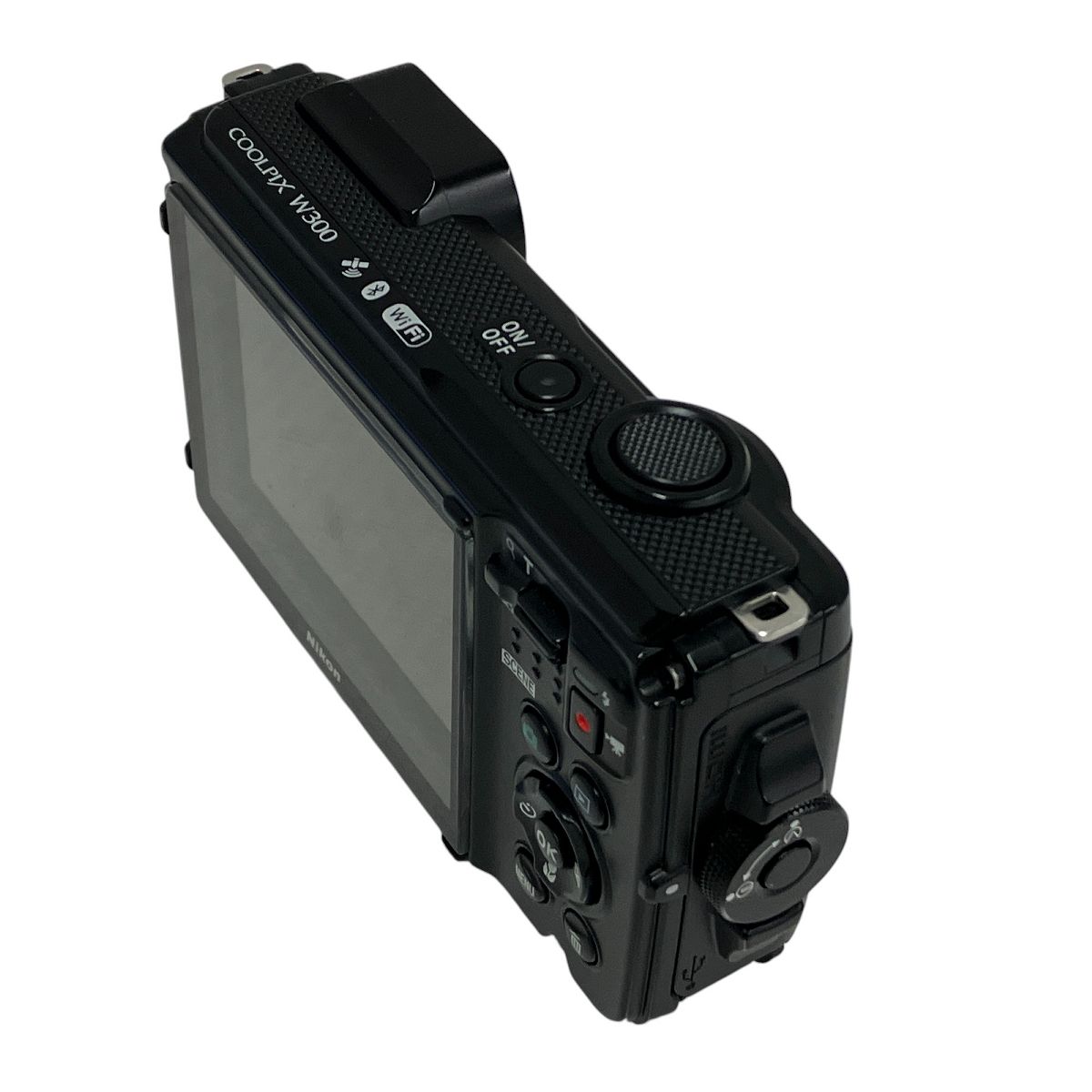 COOLPIX