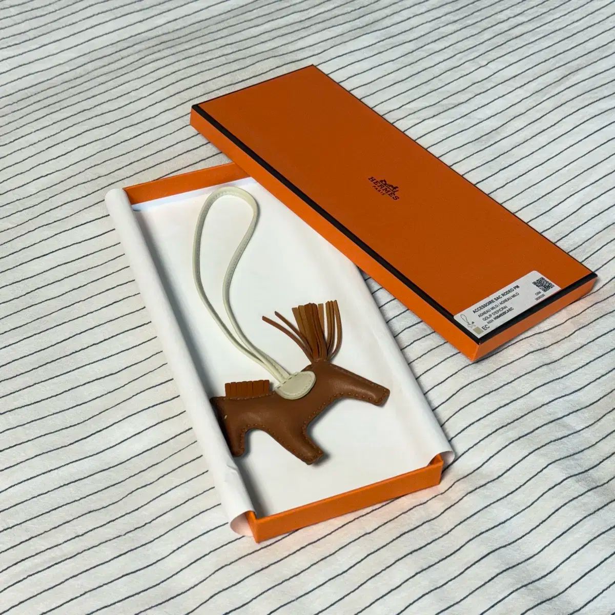 ミロ-ゴールド 뺑