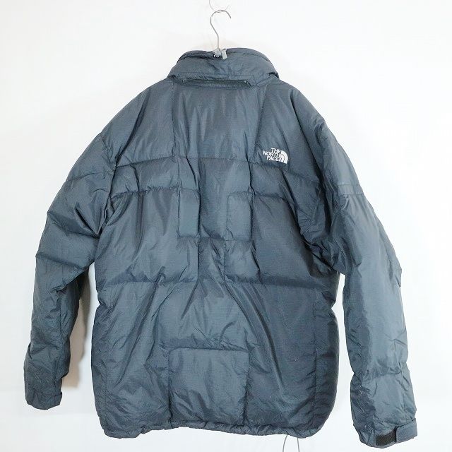 THE NORTH FACE ノースフェイス ダウンジャケット アウトドア 防寒 