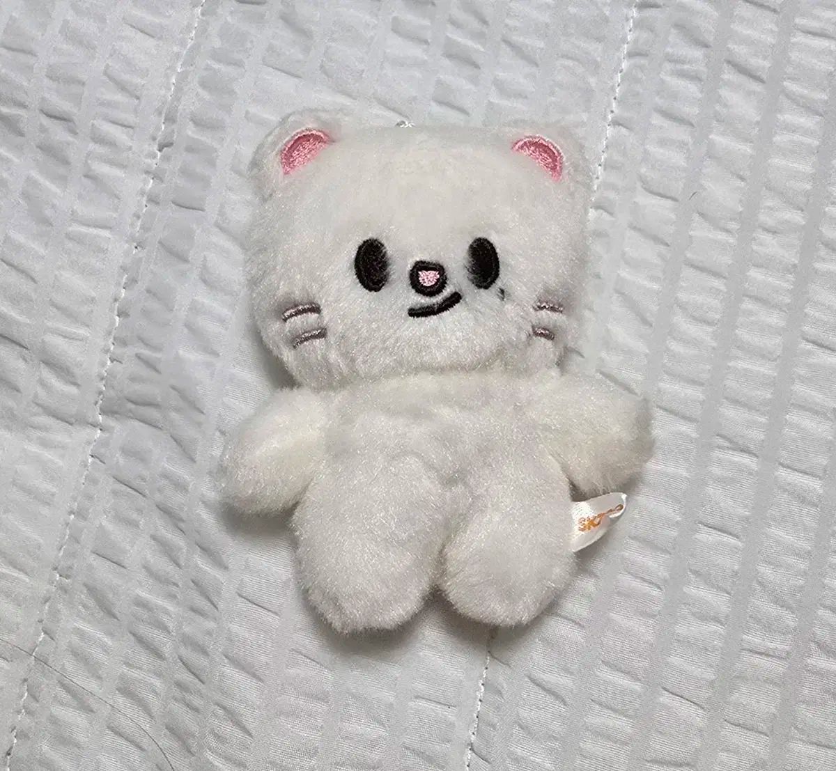 10cm ジニレット Stray Kids(ストレイキッズ・スキズ・SKZ) SKZOO