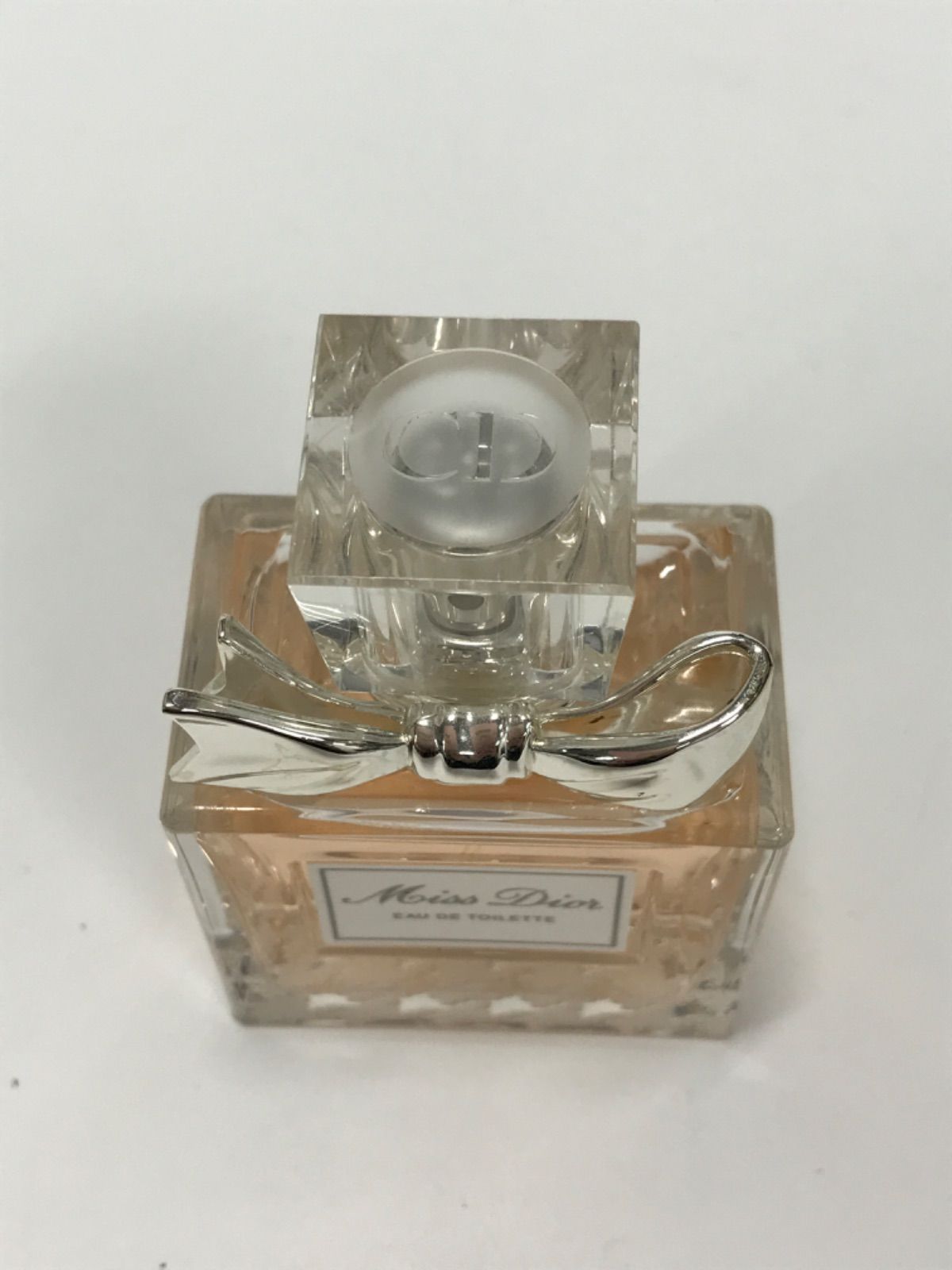 □希少 未使用品 ランコム トレゾァ オー ドゥ パルファン LANCOME