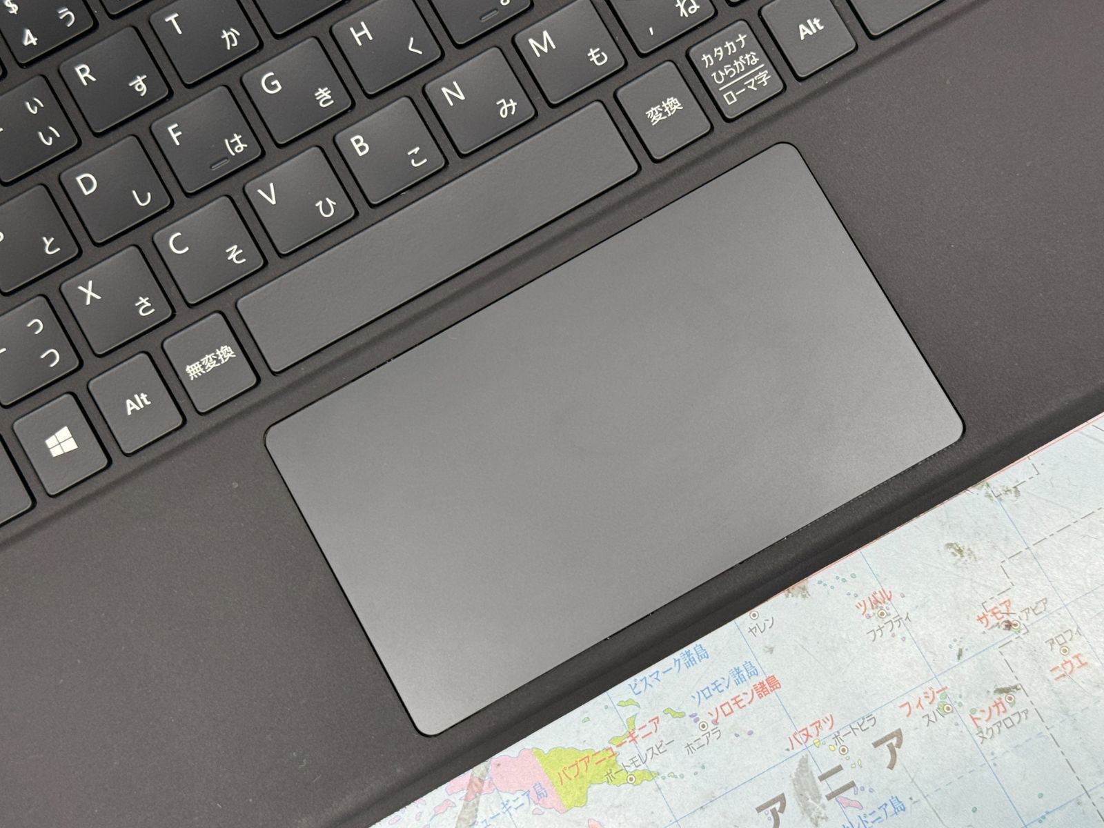 極美品 Surface Go 2 10.5型 ペン 8GB Office2024 美品】Surface Go2 極