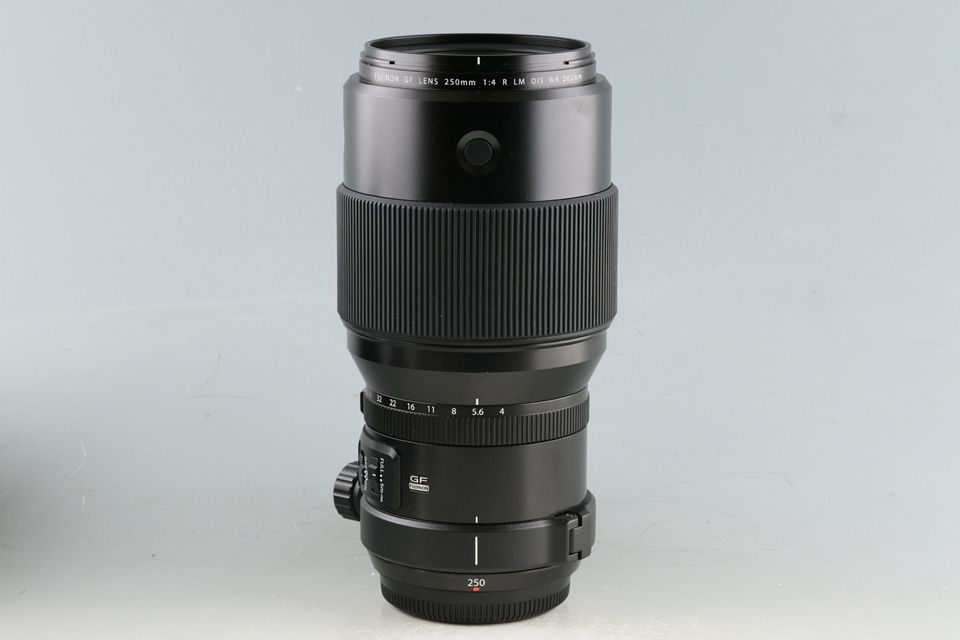 57798F6
