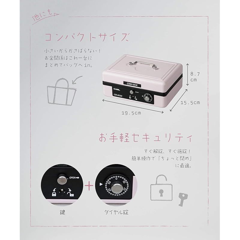 【2000部限定・シリアルナンバー付き】くるり/音博/ポストカードボックスセット ソニーミュージック クライマックス・オールタイム・ベスト CD
