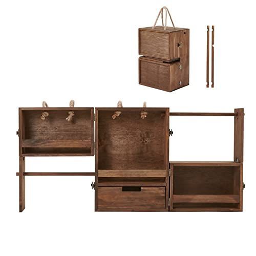 u*e様 茶入【奈良文琳】有祥作 u*e様 茶入【奈良文琳】有祥作 楽天市場】（漢作唐