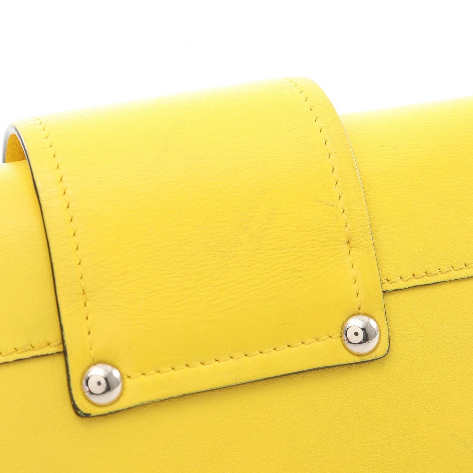 館林源右衛門 最高級品 金彩赤絵花唐草 輪花向付 刺身皿& 輪花猪口