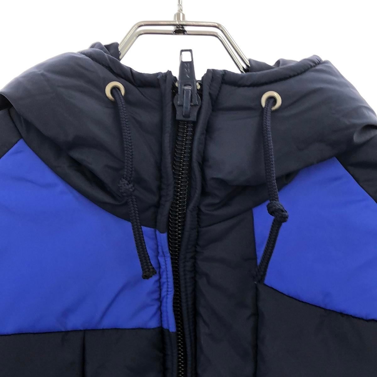 COMME des GARCONS SHIRT コムデギャルソンシャツ 09AW