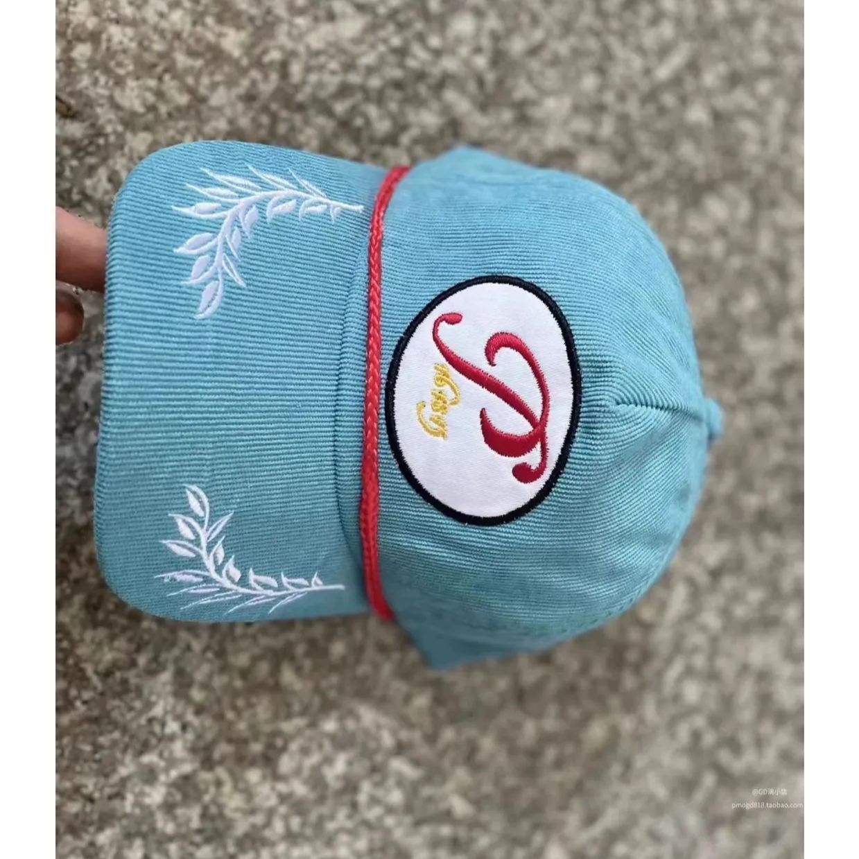 5 PANEL