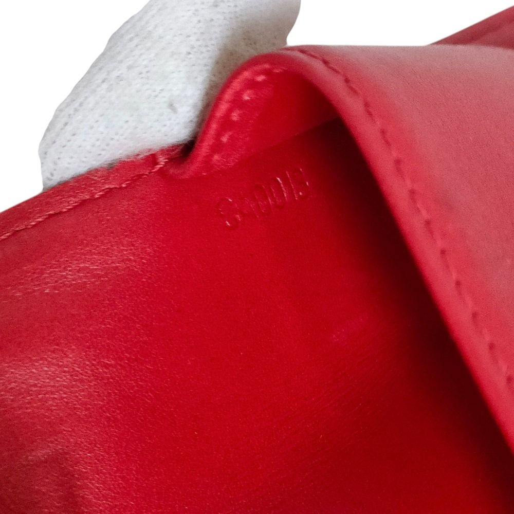 ルイヴィトン ヴェルニ