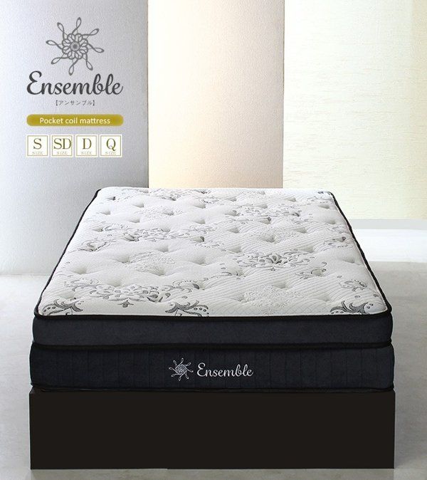 ロシア語原著 リアリティ▪️トランサーフィン 1巻〜5巻 日本での出版