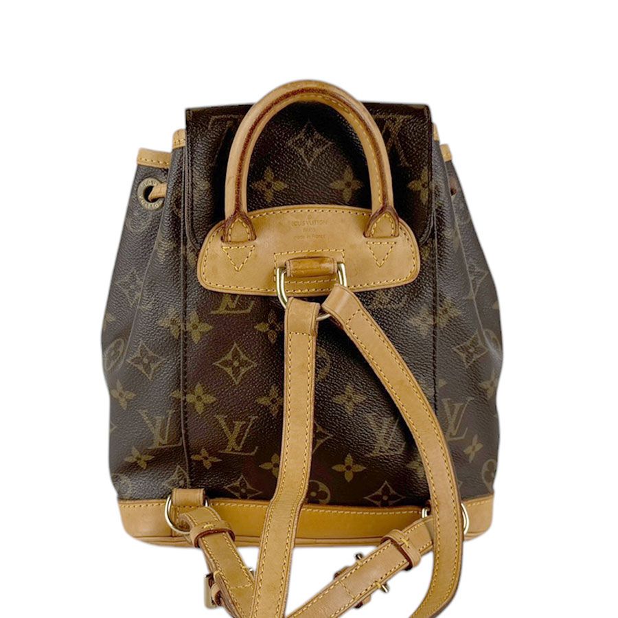 k55 ポルトフォイユサラ モノグラムフーシャ ルイヴィトン 長財布 k55