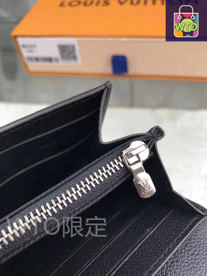 ルイヴィトン長財布他4点まとめ売り 新品 ルイヴィトン長財布 モノグラム」の人気商品一覧 | 安い