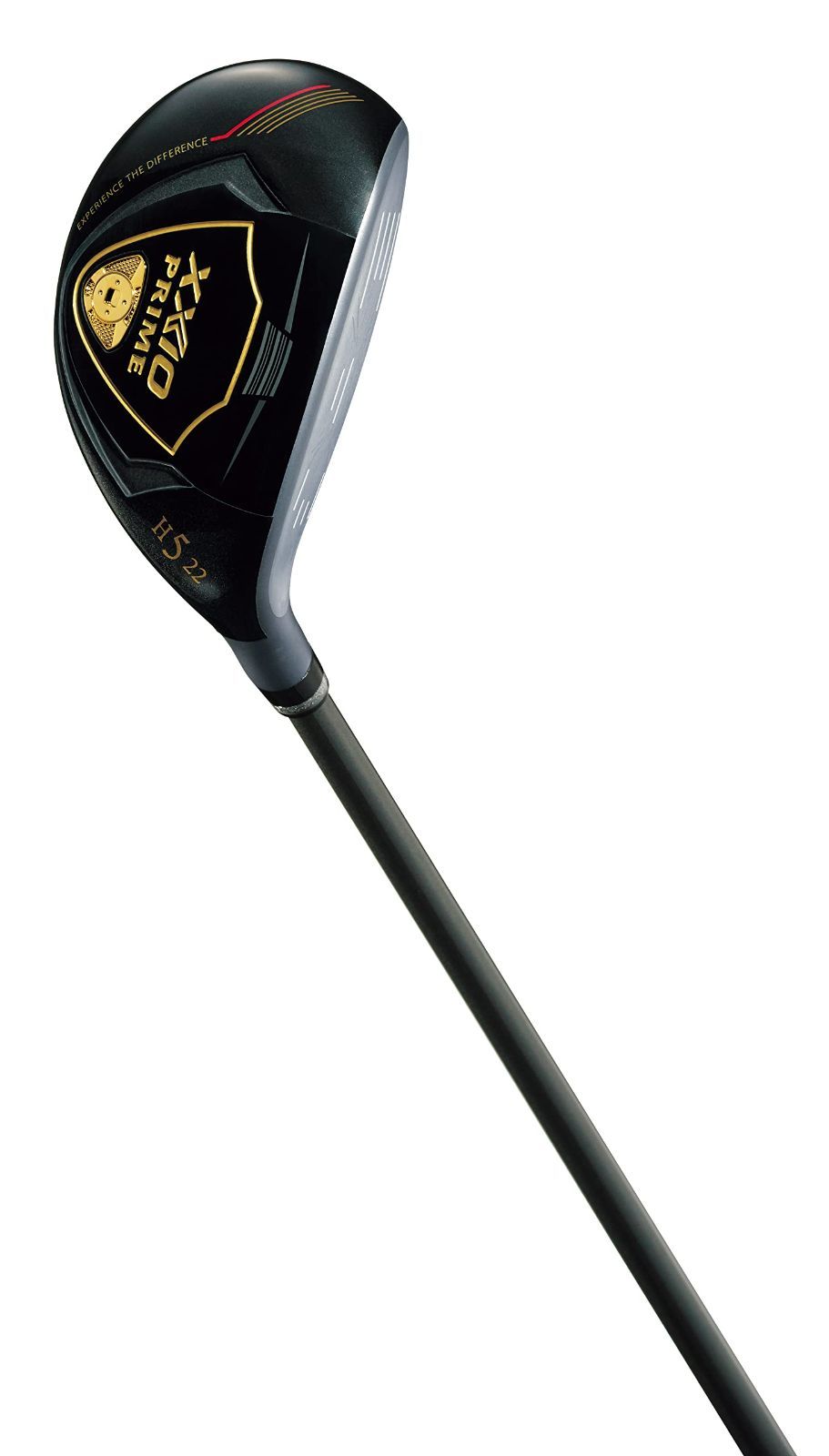 19 度_R DUNLOP ダンロップ ゼクシオプライム 2023 ユーティリティ ハイブリッド SP-1200カーボンシャフト メンズ 右利き ロフト角:19度 番手:#4 フレックス:SR ゴルフクラブ ユーティリティクラブ ブ