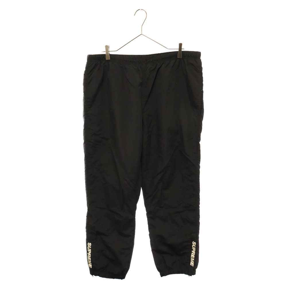 SUPREME (シュプリーム) 20AW Warm Up Pant ウォームアップ パンツ ...