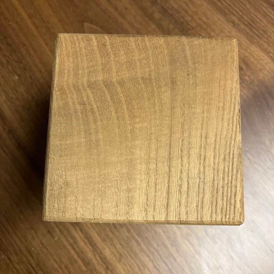 珍品 未使用 非売品 出雲大社 神楽殿 御造営記念品 出雲鉄器製印