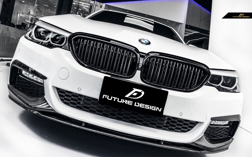 FUTURE DESIGN