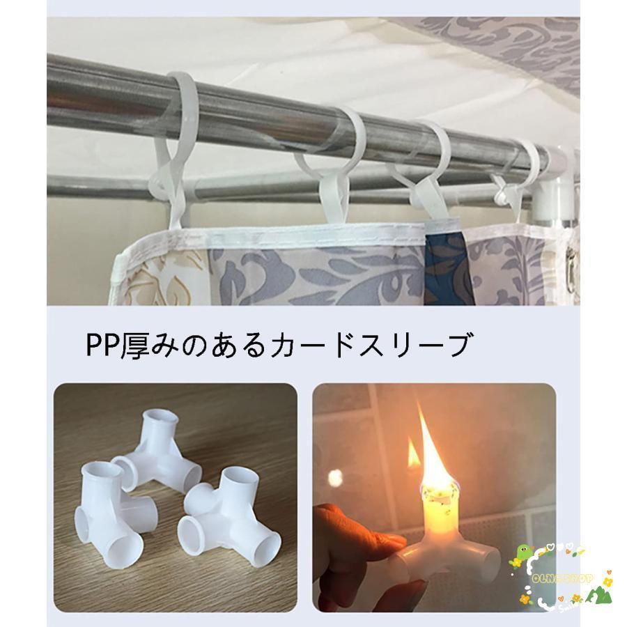 ワードローブ クローゼットハンガー