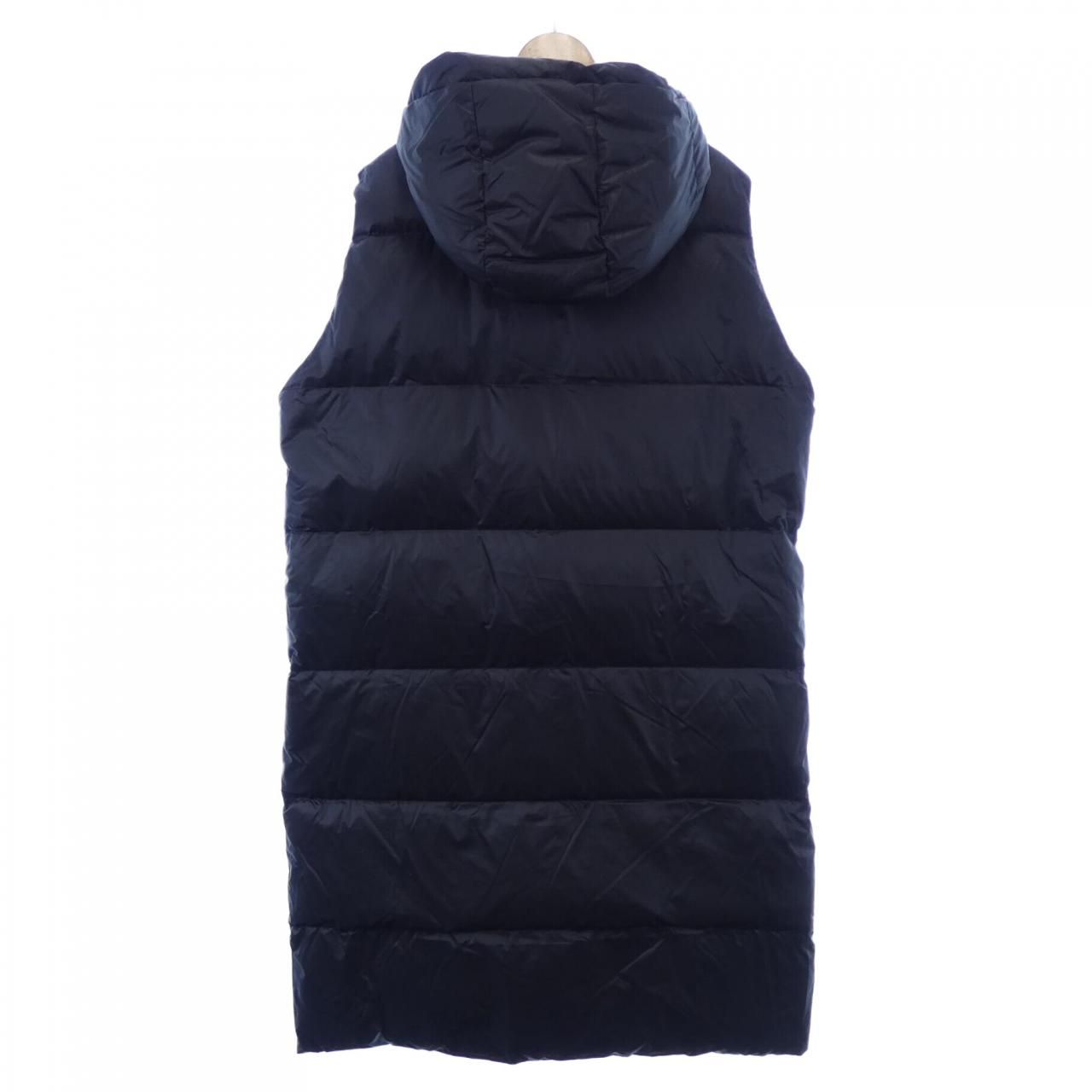 theory ダウンベスト セオリー theory ダウンベスト - メルカリ