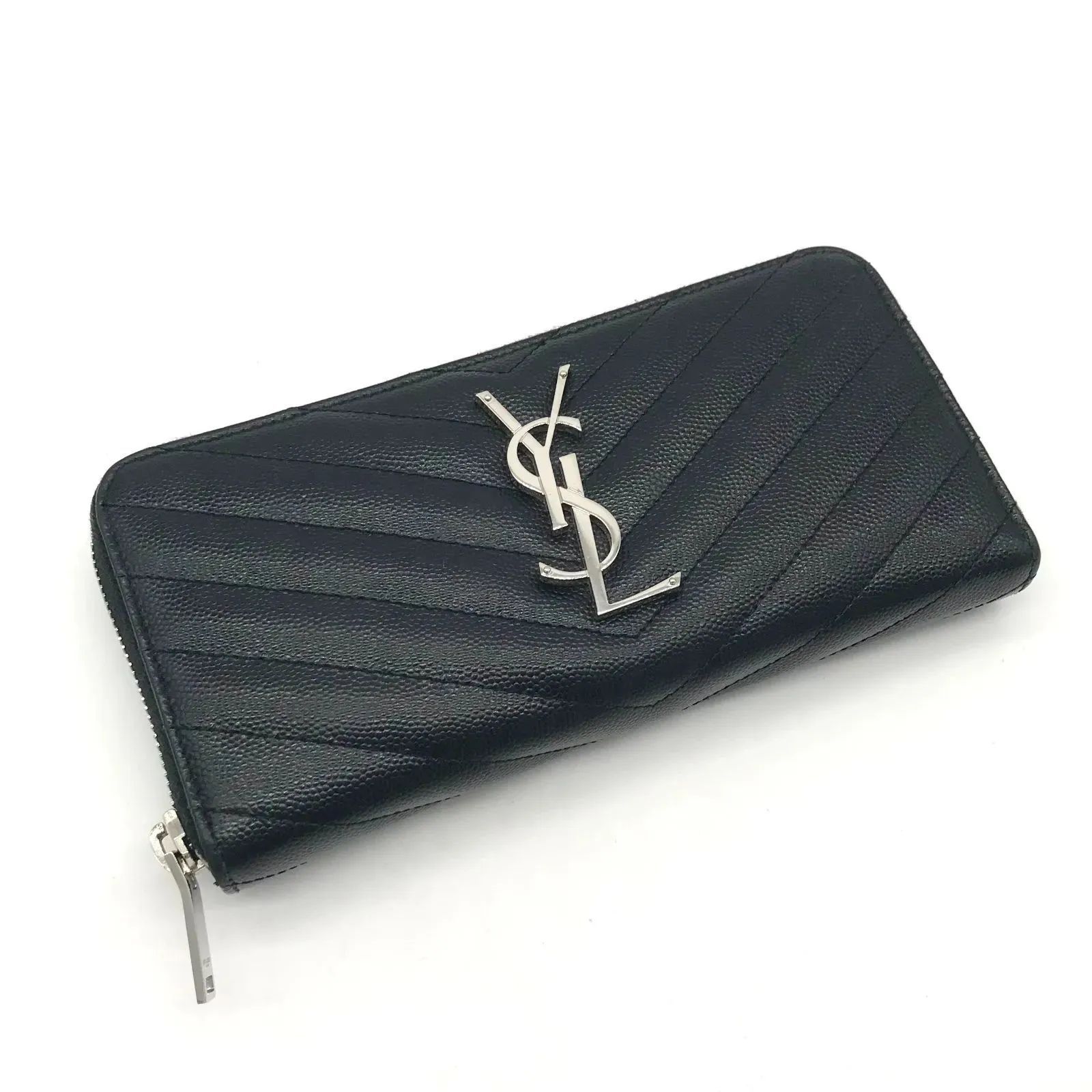 ▽イブサンローラン/YVE SAINT LAURENT サンローラン/Saint Laurent 長 