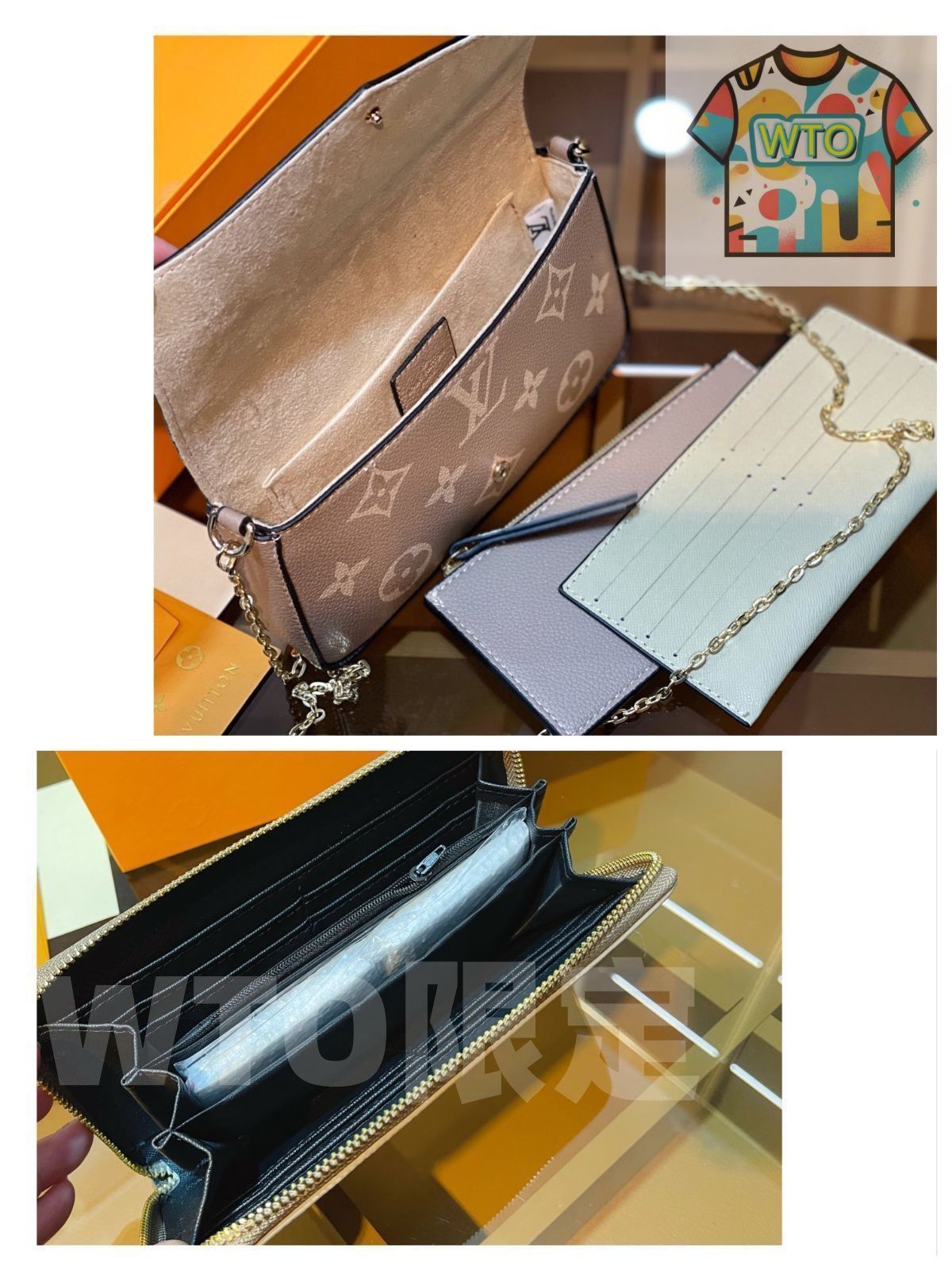 ルイヴィトン バンドー・ミニマル 極美品 LOUIS VUITTON ルイヴィトン ショルダーバッグ