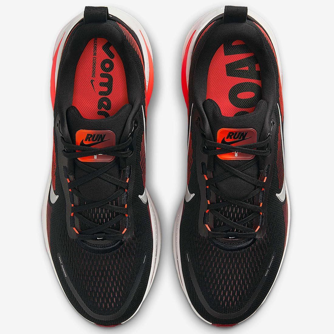 ブライトクリムゾン チームレッド