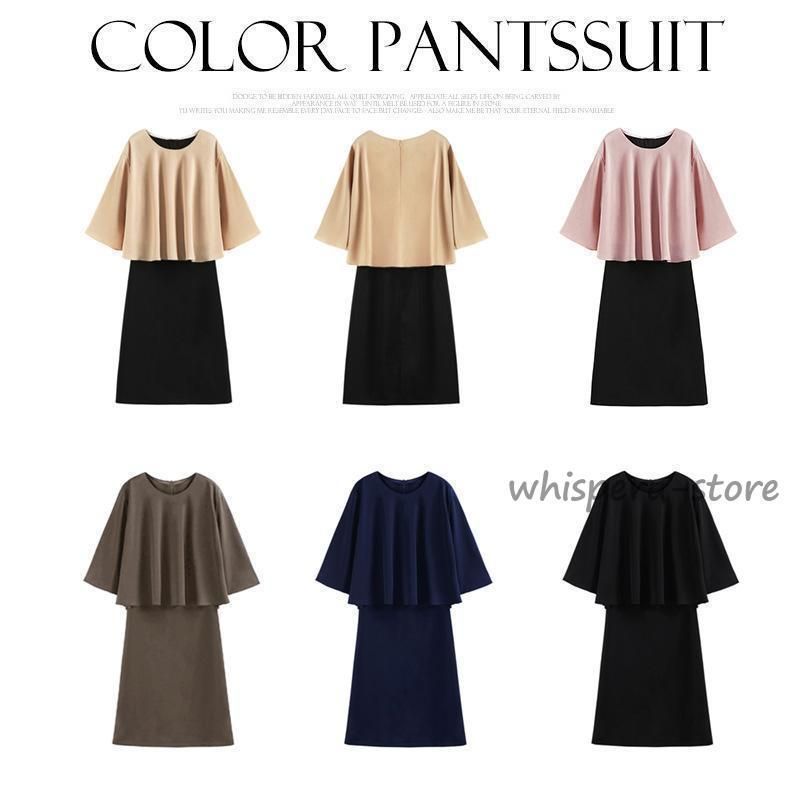 ボウパーチ　B type Lサイズ　無塗装　猛禽工房　ふくろう　猛禽類　パーチ ボウパーチ B type Lサイズ 無塗装 猛禽工房 ふくろう 猛禽類