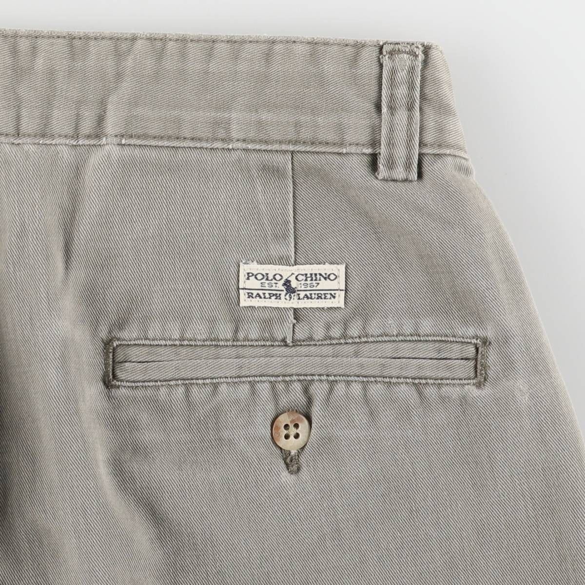 RALPH LAUREN