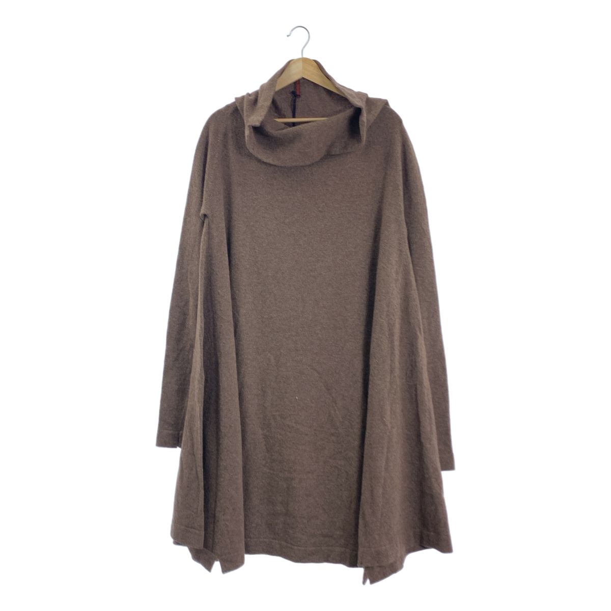 美品】 DANIELA GREGIS / ダニエラグレジス | ウール ハイネック  