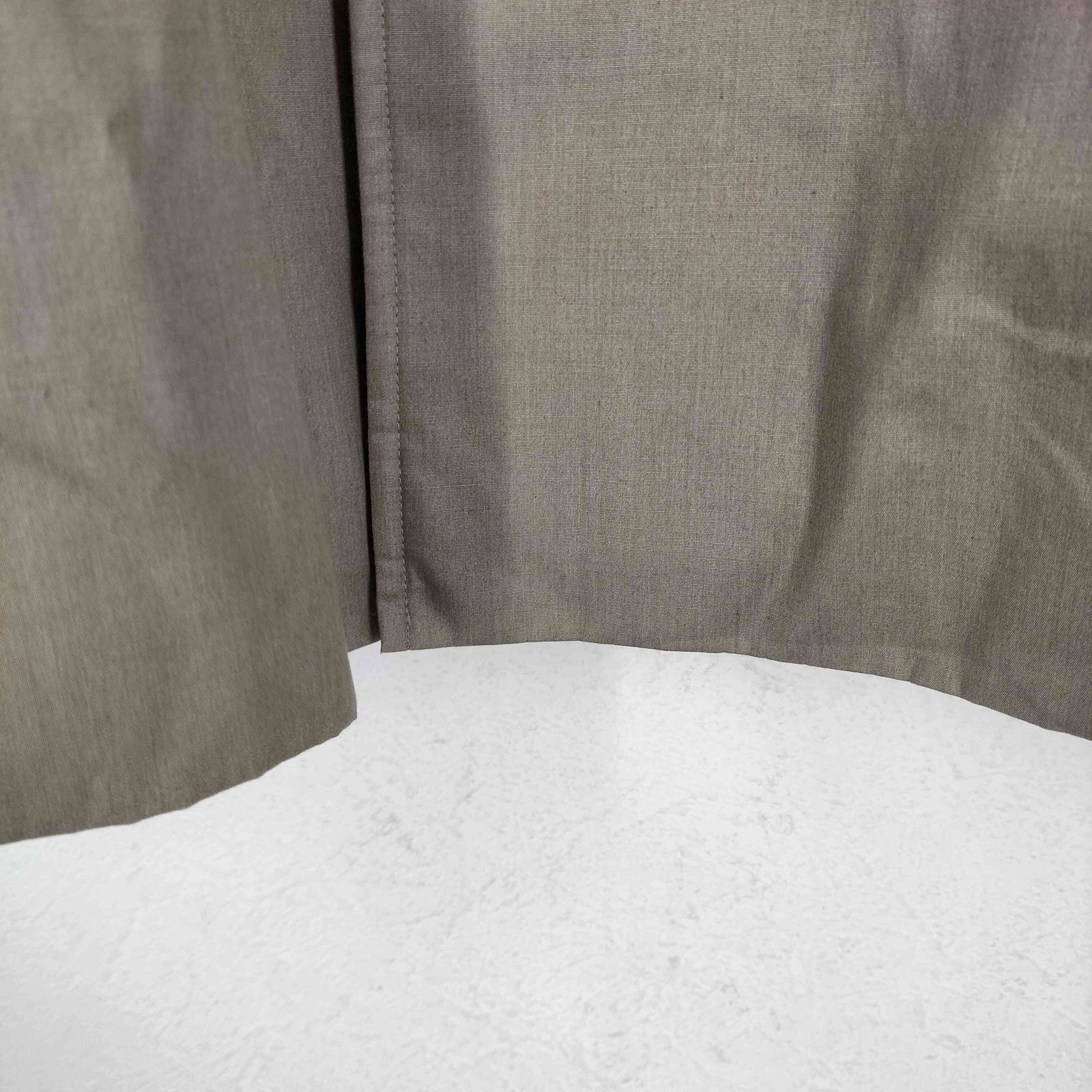 バーバリーズ BURBERRYS