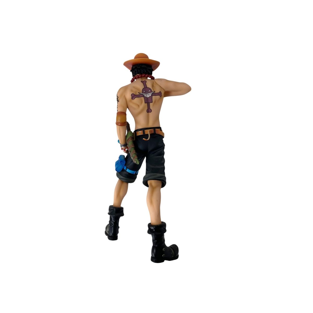 LIMITED Ver.