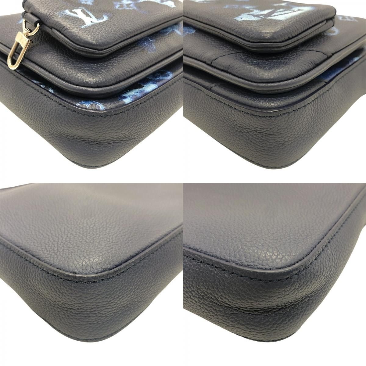 真作 松林淳 油彩4号【清らかな闇】 真作 松林淳 油彩4号【清らかな闇】