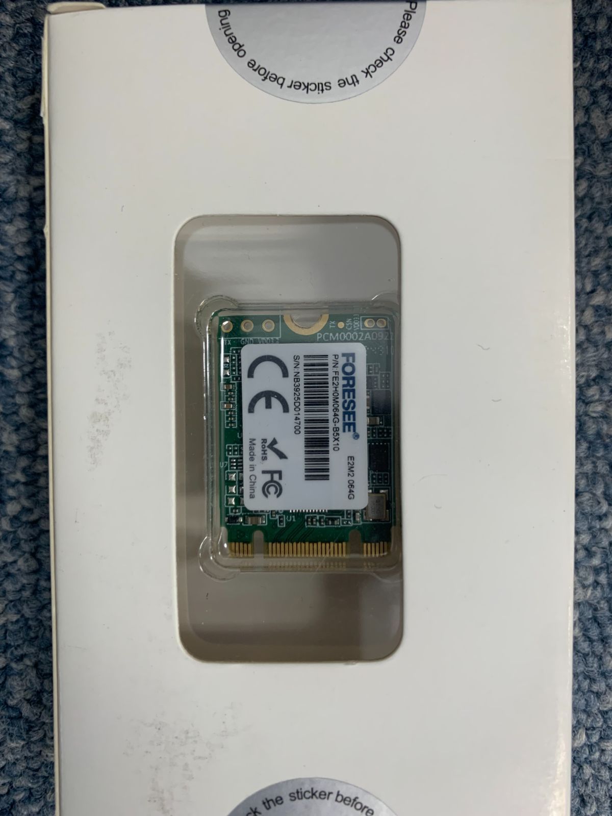 ☆美品☆ Valve Steam Deck LCD 1TB 内部ストレージ換装済み - メルカリ 