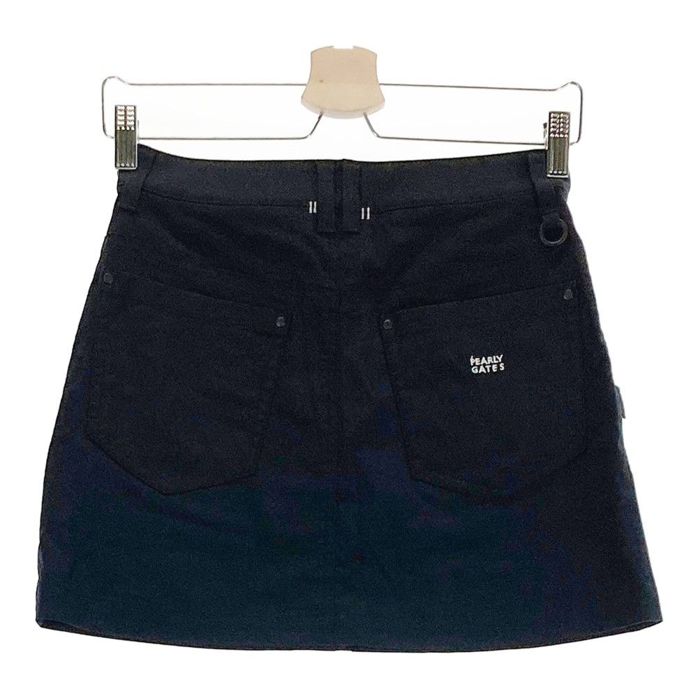 パーリーゲイツ　スカート　サイズ00 楽天市場】スカート（サイズ（S/M/L）S・ブランドパーリーゲイツ