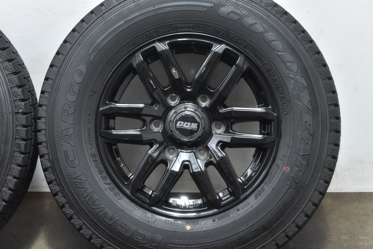 NV350キャラバン