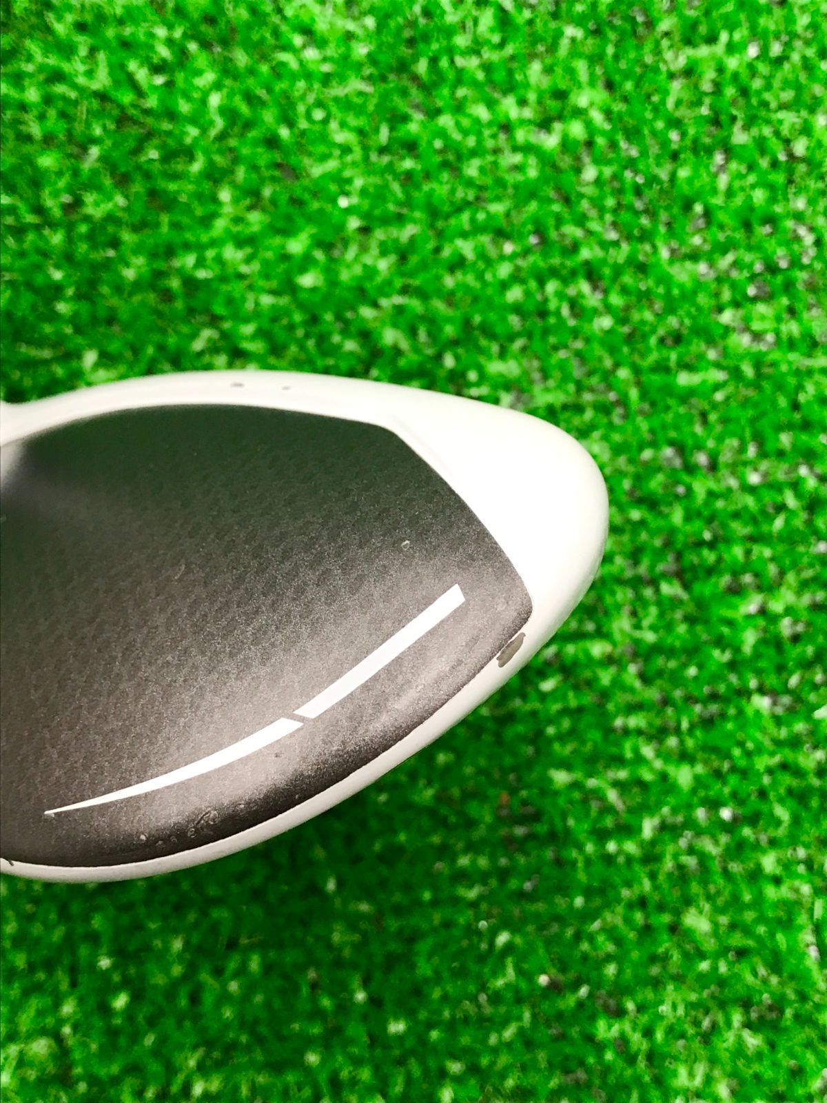 25° スチールファイバー