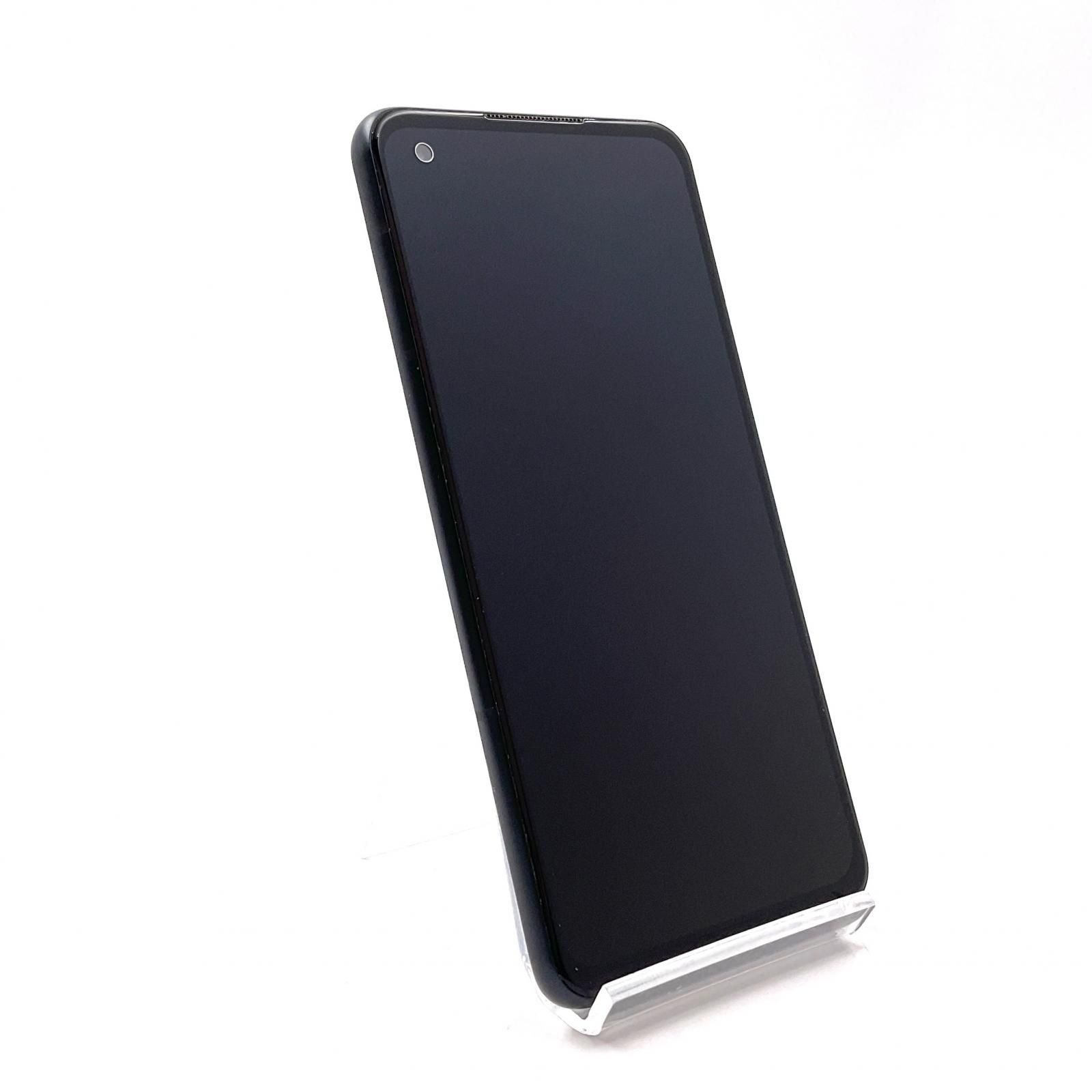 消*ン様 ASUS Zenfone (ASUS_I006D) 本体 消*ン様 ASUS Zenfone (ASUS_I006D) 本体 消*ン様 ASUS Zenfone