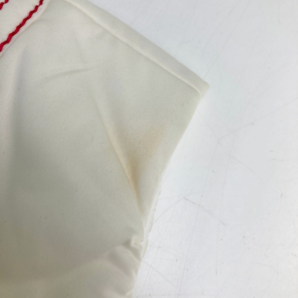 中綿 ワンピース