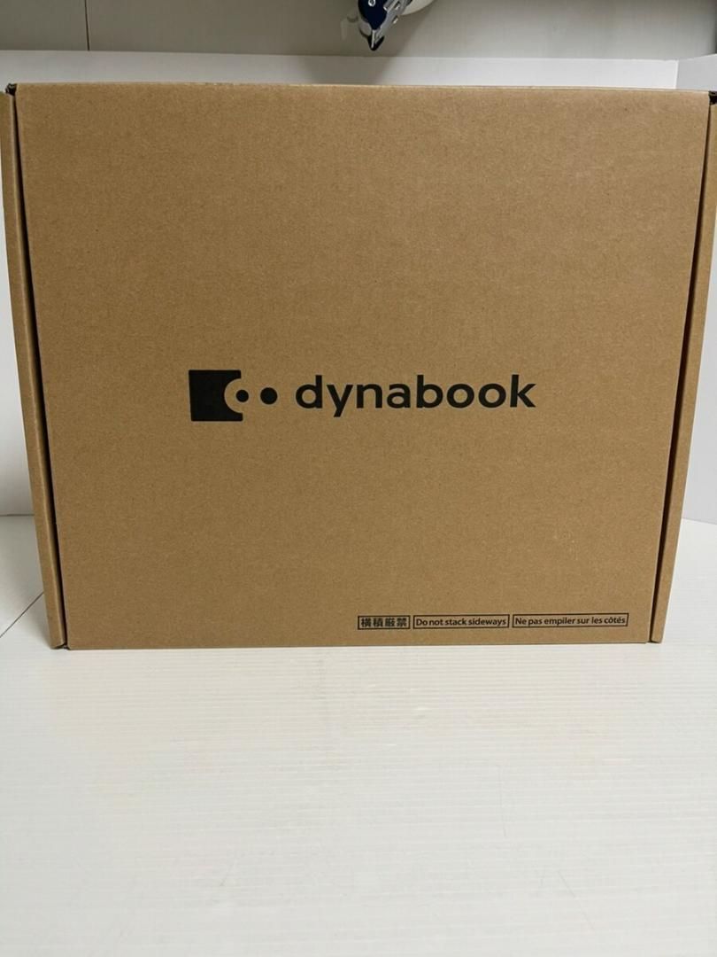 楽天市場】dynabook pz/hpbの通販