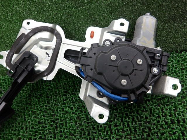 カスタム SSパッケージ