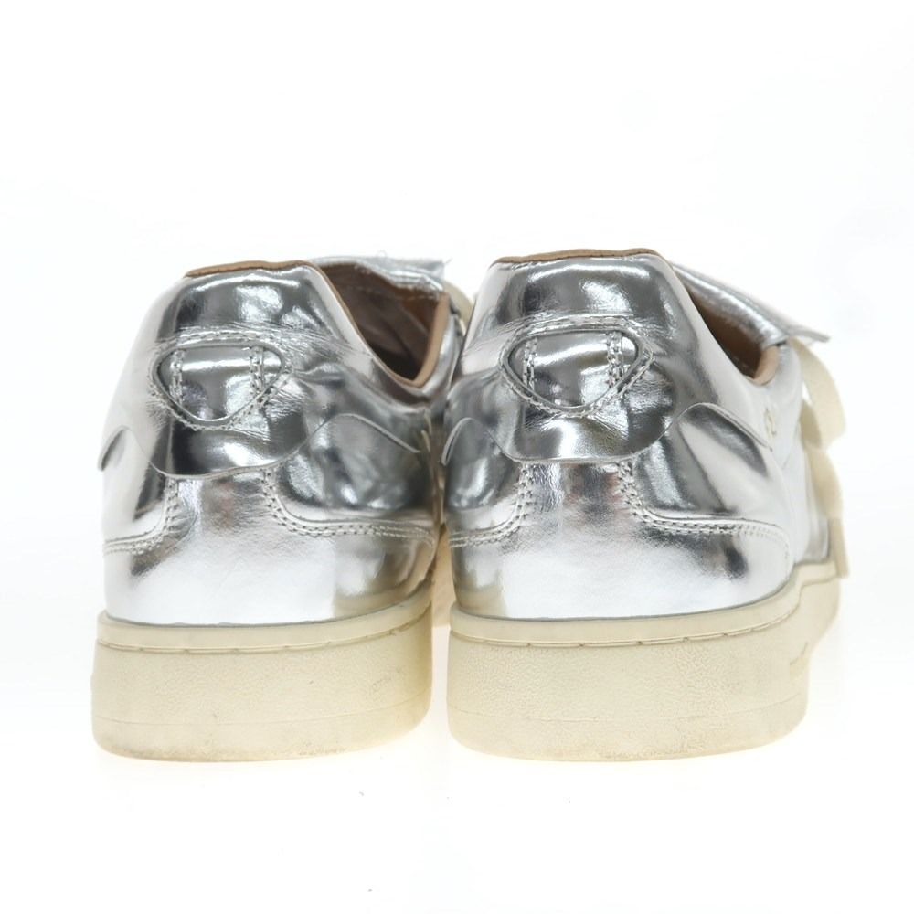 中古】フットインダストリー FOOT INDUSTRY International Gallery 