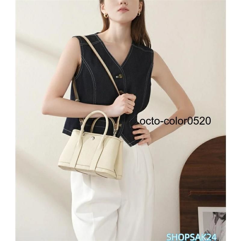 本革 ハンドバッグ 小さめ レディース 2way レザーバッグ 手提げバッグ 軽い 通勤バッグ セレモニーバッグ フォーマル お仕事バ686 STEELWINDOWSANDDOORS_COM