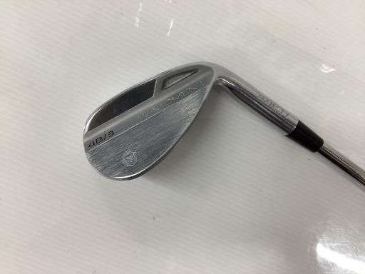 中古】 マジェスティゴルフ(旧マルマン) MAJESTY W-MOMENT カッパー