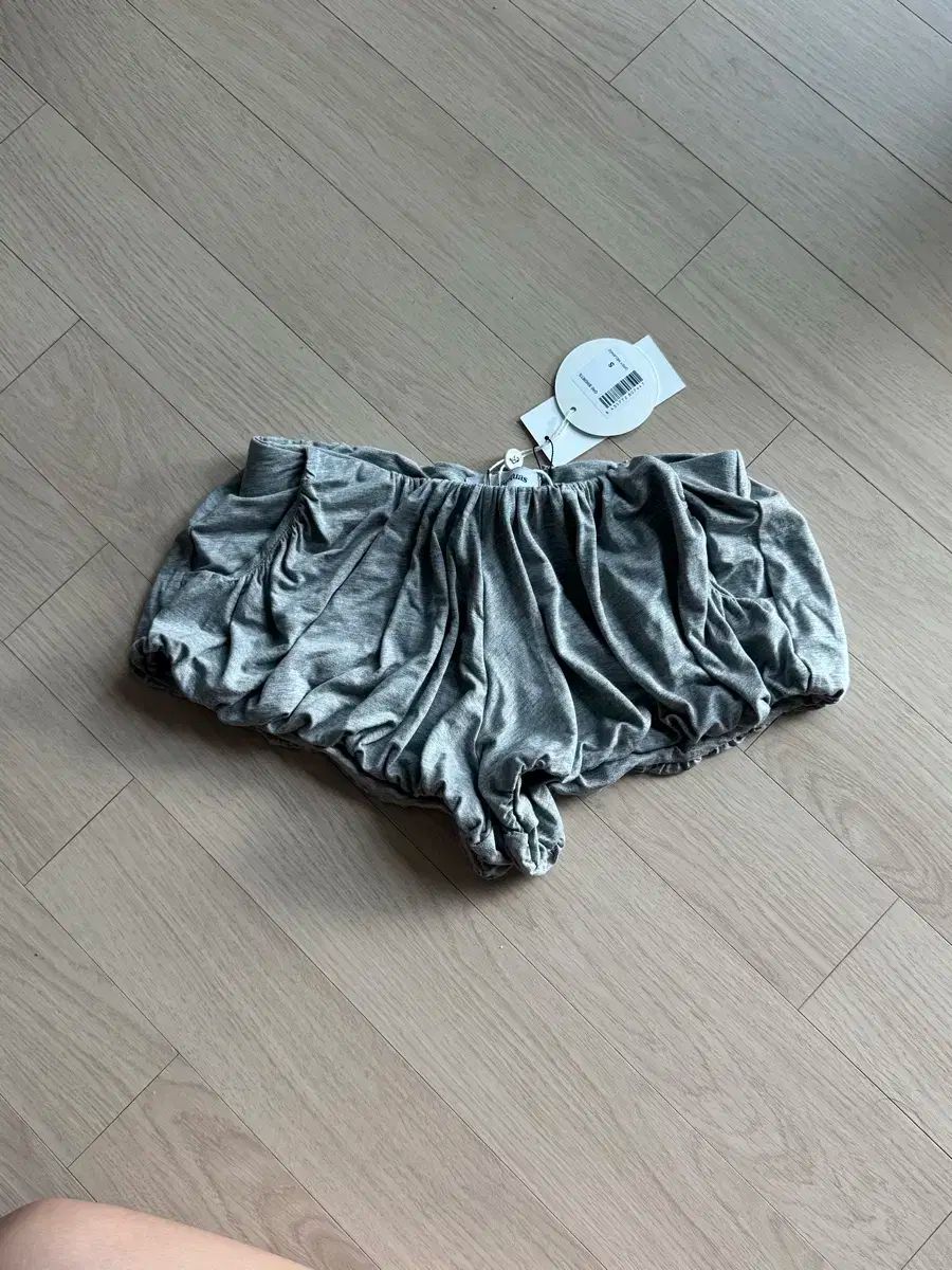 Gimaguas oni shorts s